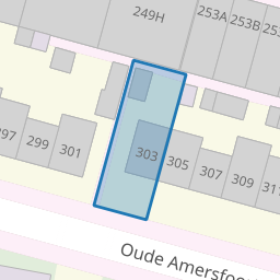 Perceel HVS00-C-5092