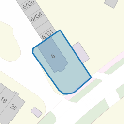 Perceel HVS00-C-5138