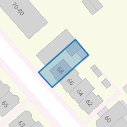 Perceel HVS00-C-5154