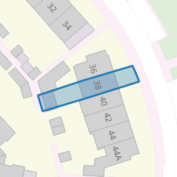 Perceel HVS00-C-5203