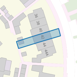 Perceel HVS00-C-5205