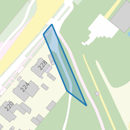 Perceel HVS00-C-5215