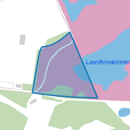 Perceel HVS00-C-5220