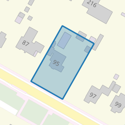 Perceel HVS00-C-5280