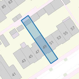 Perceel HVS00-C-5299