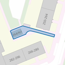 Perceel HVS00-C-5300