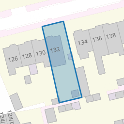 Perceel HVS00-C-5316