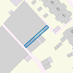 Perceel HVS00-C-5323