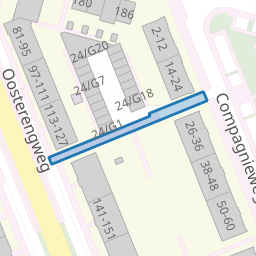 Perceel HVS00-C-5338