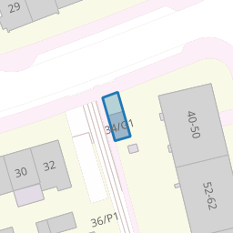 Perceel HVS00-C-5341