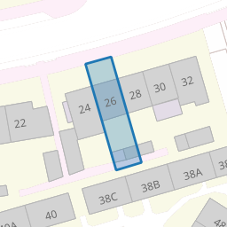 Perceel HVS00-C-5377