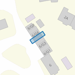 Perceel HVS00-C-5383