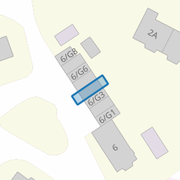 Perceel HVS00-C-5384