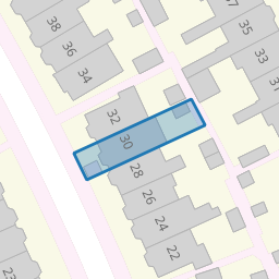 Perceel HVS00-C-5472