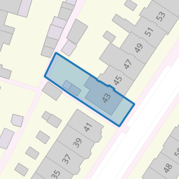 Perceel HVS00-C-5476