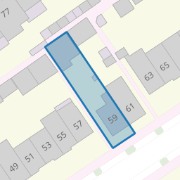 Perceel HVS00-C-5505