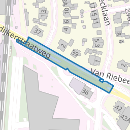 Perceel HVS00-C-5515