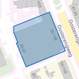 Perceel HVS00-C-5553