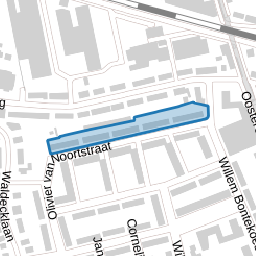 Perceel HVS00-C-5574