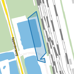 Perceel HVS00-C-5599