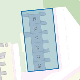 Perceel HVS00-C-5615