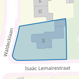 Perceel HVS00-C-5629