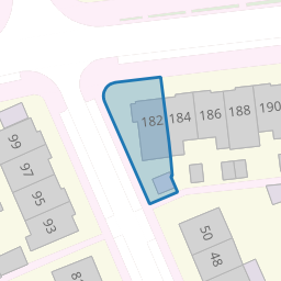 Perceel HVS00-C-5649