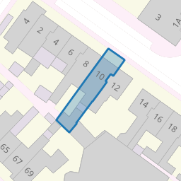 Perceel HVS00-C-5679