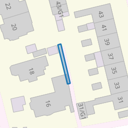 Perceel HVS00-C-5704