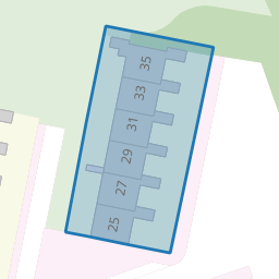 Perceel HVS00-C-5724