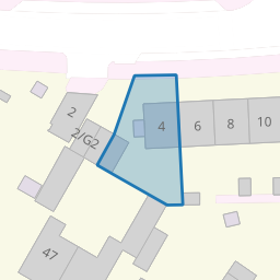 Perceel HVS00-C-5735