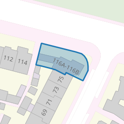 Perceel HVS00-C-5758