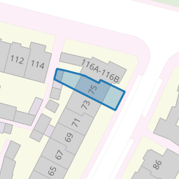 Perceel HVS00-C-5759