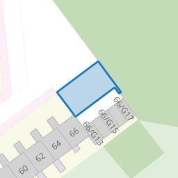 Perceel HVS00-C-5841