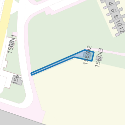 Perceel HVS00-C-5895