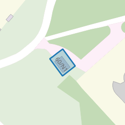 Perceel HVS00-C-5898