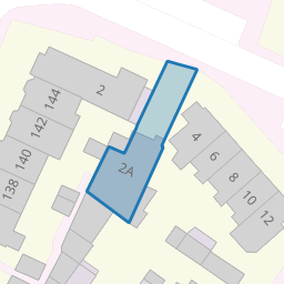 Perceel HVS00-C-5930