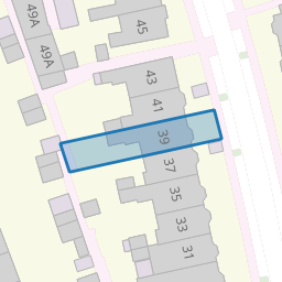 Perceel HVS00-C-5934