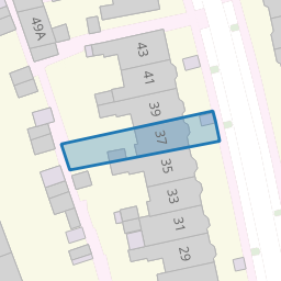 Perceel HVS00-C-5935