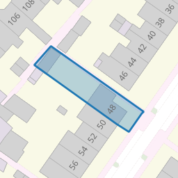 Perceel HVS00-C-5941