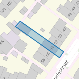 Perceel HVS00-C-5944