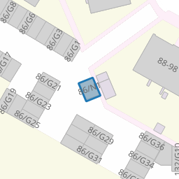 Perceel HVS00-C-5969