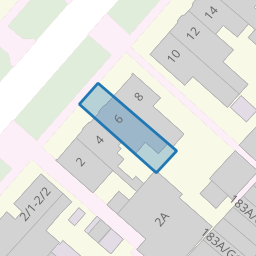 Perceel HVS00-C-6022