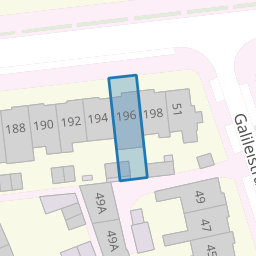 Perceel HVS00-C-6027