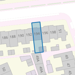 Perceel HVS00-C-6028