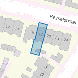 Perceel HVS00-C-6068