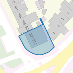 Perceel HVS00-C-6088