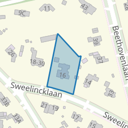 Perceel HVS00-C-6147