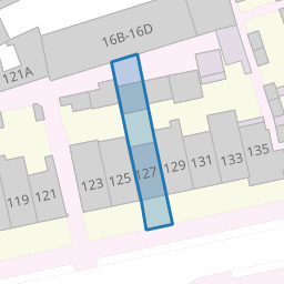 Perceel HVS00-C-6161