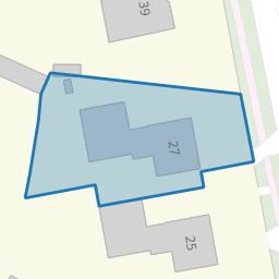 Perceel HVS00-C-6177